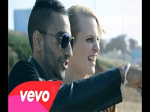 TÉLÉCHARGER NIZAR EL ALAOUI MP3 GRATUIT MP3 GRATUIT ALAOUI TÉLÉCHARGER NIZAR EL